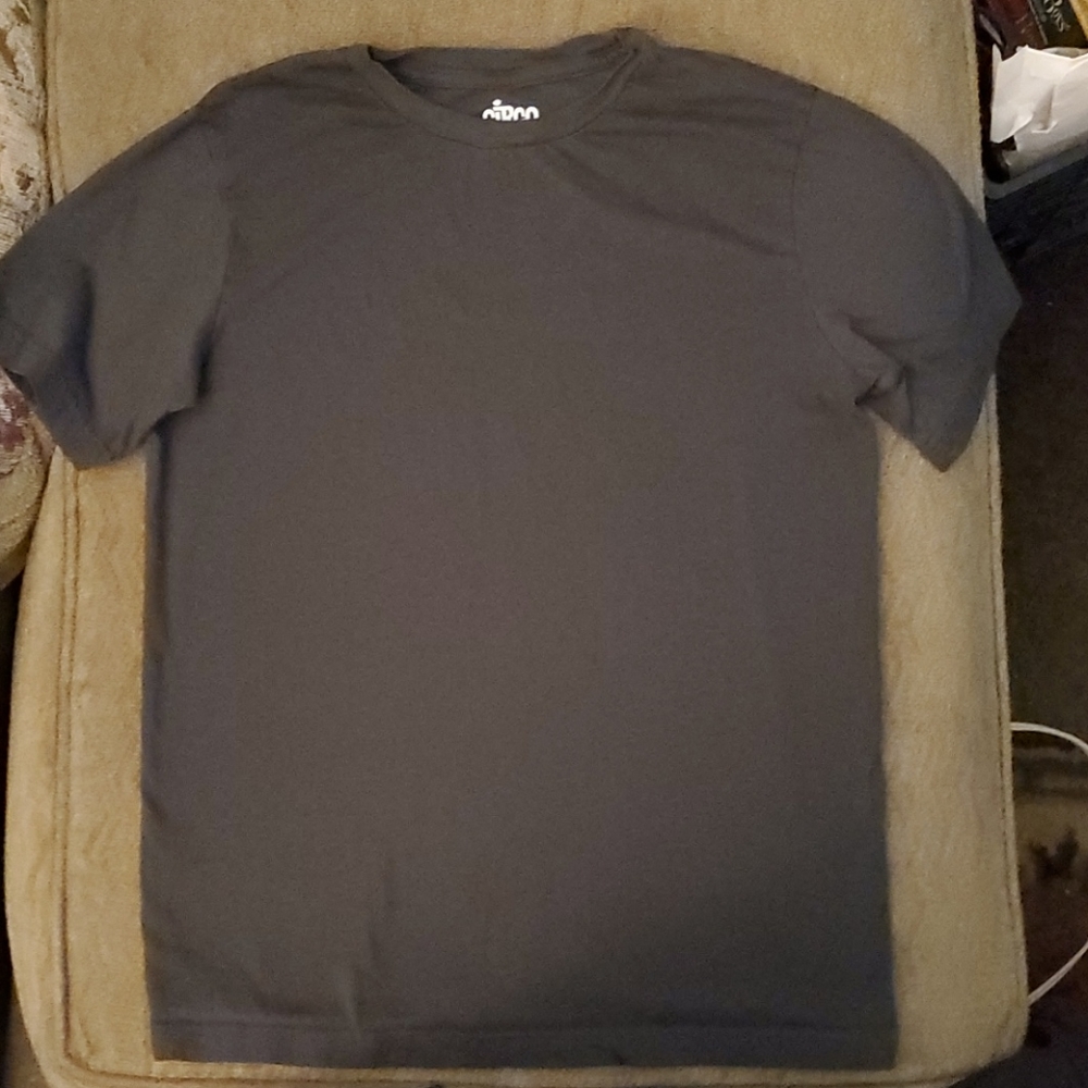 Circo kids Tshirt